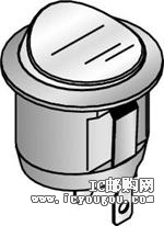 103-R13-112A-02-EVDƬ